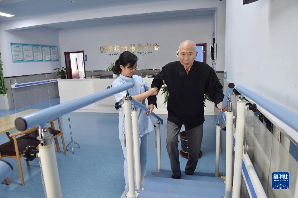 正版真的棋牌
